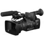 Sony PXW-Z100 (PXWZ100) 4K XAVC XDCAM Handheld Camcorder Sony PXW-Z100 (PXWZ100) 4K XAVC XDCAM Handheld Camcorder